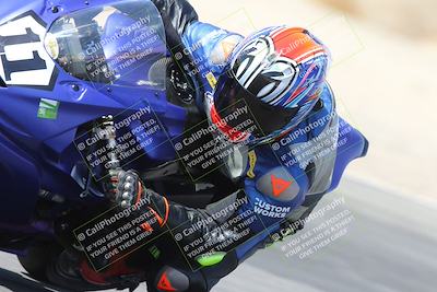 media/May-10-2025-Race Pace (Sat) [[db32fef2da]]/Verified/8-Turn 4 Inside (955am)/